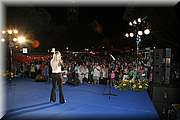 IMG_9467.JPG