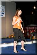 IMG_9469.JPG