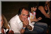 IMG_9473.JPG