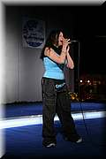 IMG_9480.JPG