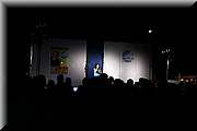 IMG_9481.JPG