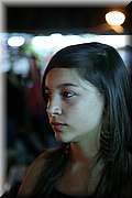 IMG_9482.JPG