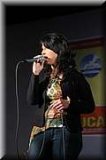 IMG_9483.JPG