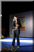 IMG_9484.JPG