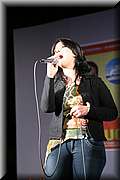 IMG_9485.JPG
