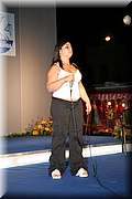 IMG_9497.JPG