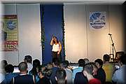 IMG_9498.JPG