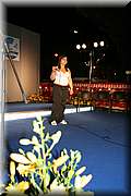 IMG_9500.JPG