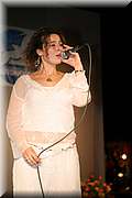IMG_9502.JPG