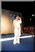 IMG_9503.JPG
