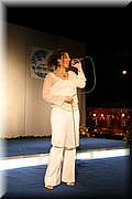 IMG_9504.JPG