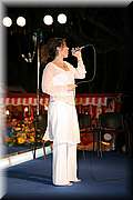 IMG_9510.JPG