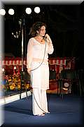 IMG_9511.JPG