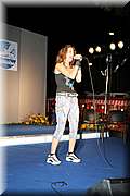 IMG_9513.JPG