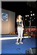 IMG_9514.JPG