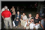 IMG_9517.JPG