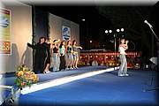 IMG_9522.JPG