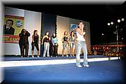 IMG_9523.JPG