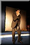 IMG_9527.JPG