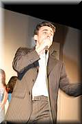 IMG_9530.JPG