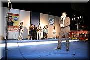 IMG_9534.JPG