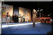 IMG_9536.JPG