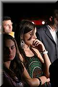 IMG_9546.JPG