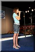 IMG_9548.JPG