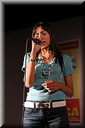 IMG_9550.JPG