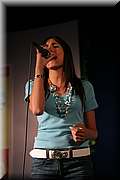 IMG_9551.JPG