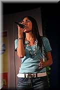 IMG_9552.JPG