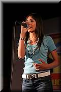 IMG_9554.JPG