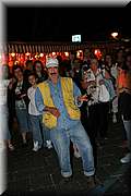 IMG_9558.JPG