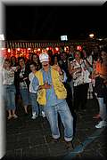 IMG_9559.JPG