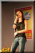 IMG_9567.JPG