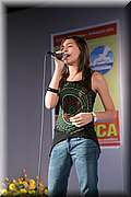 IMG_9568.JPG