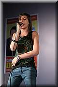 IMG_9569.JPG