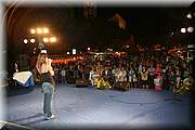 IMG_9571.JPG
