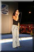 IMG_9572.JPG