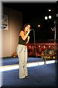 IMG_9576.JPG