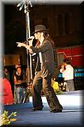 IMG_9579.JPG