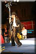IMG_9580.JPG