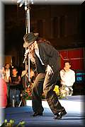 IMG_9581.JPG
