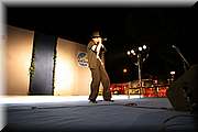 IMG_9583.JPG