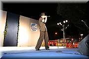 IMG_9584.JPG