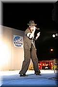 IMG_9585.JPG