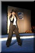 IMG_9586.JPG