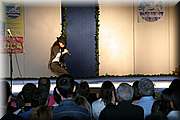 IMG_9587.JPG
