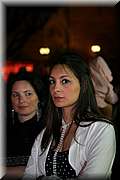 IMG_9588.JPG