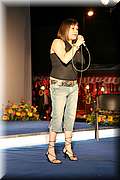 IMG_9590.JPG
